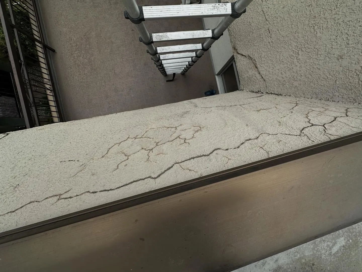 📸　Before ▶︎ After