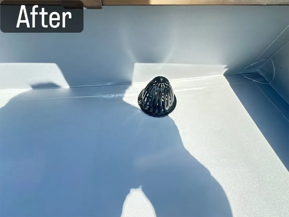 📸After▶︎ Before