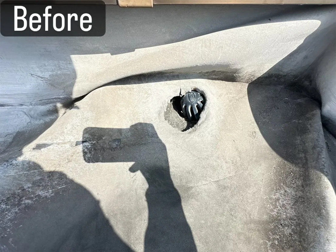 📸After▶︎ Before