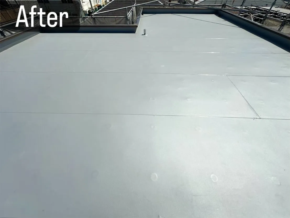 📸After▶︎ Before