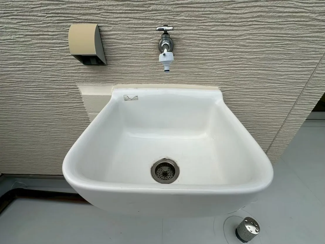 📸After▶︎Before