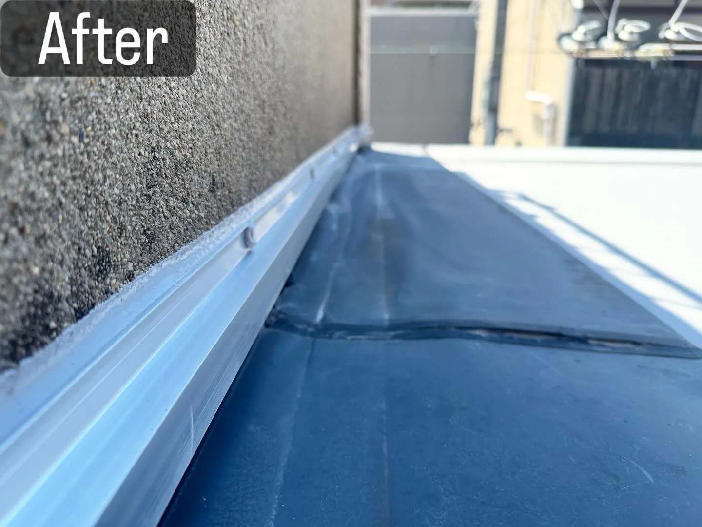 📸 After▶︎Before