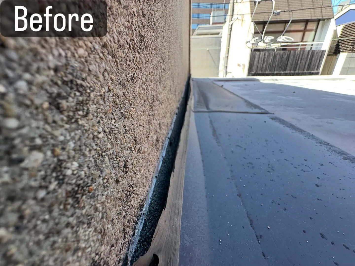 📸 After▶︎Before