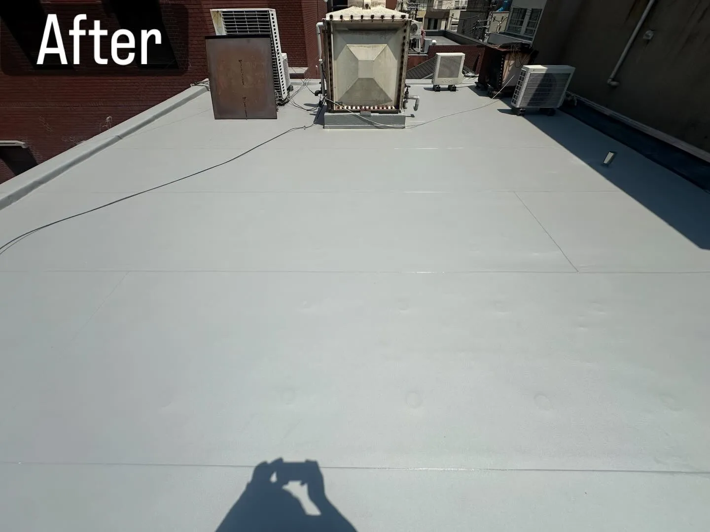 📸 After▶︎Before