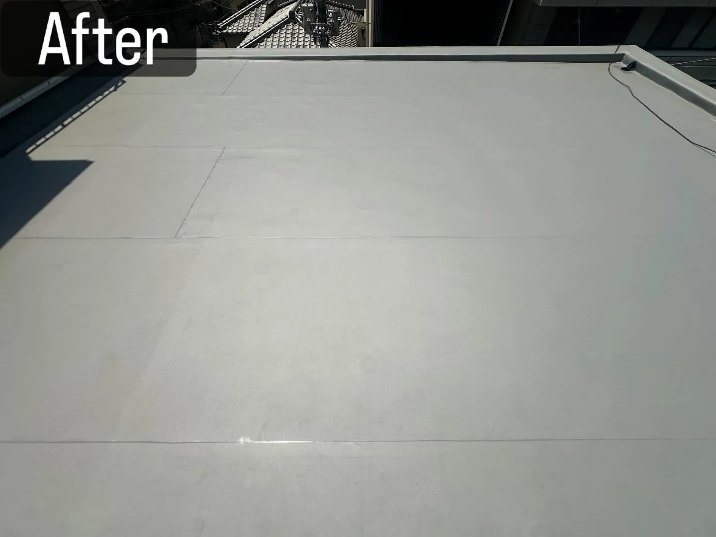 📸 After▶︎Before